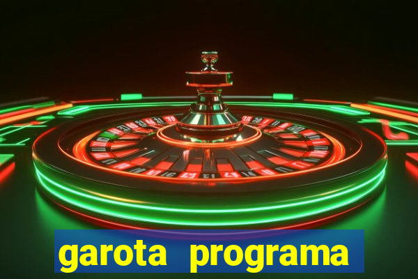 garota programa porto alegre